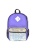 Рюкзак для девочек Union Spark Фиолетовый Фиолетовый