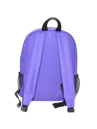 Рюкзак для девочек Union Spark Фиолетовый Фиолетовый