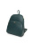 Рюкзак женский Union Зеленый