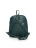 Рюкзак женский Union Зеленый