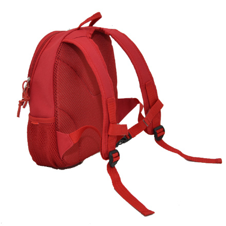 Рюкзак дошкольный