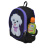 Рюкзак дошкольный 