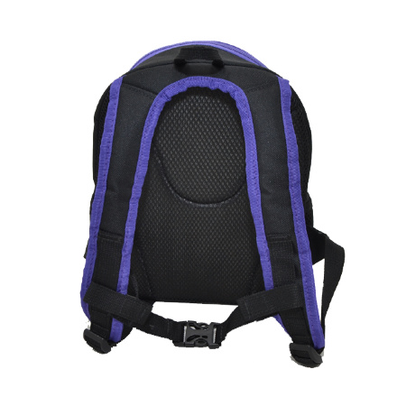 Рюкзак дошкольный 