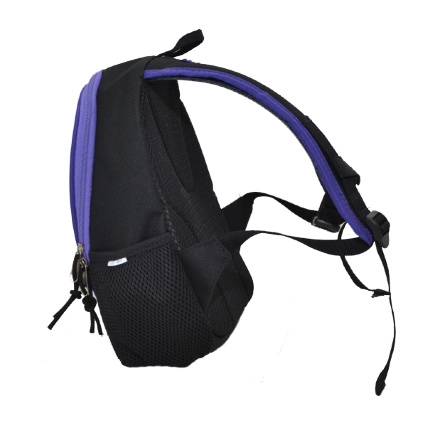 Рюкзак дошкольный 