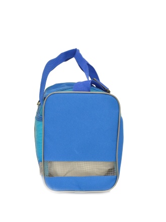 Сумка спортивная для детей Sport Kids Дельфины