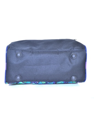 Сумка спортивная для детей Sport Kids Дельфины