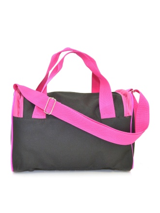 Сумка спортивная для детей Sport Kids Совята