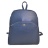 Рюкзак женский Union Синий