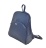 Рюкзак женский Union Синий