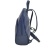 Рюкзак женский Union Синий