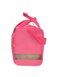 Сумка спортивная для детей Sport Kids Единороги