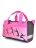 Сумка спортивная для детей Sport Kids Девочки