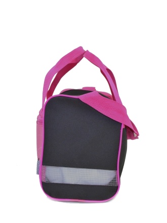 Сумка спортивная для детей Sport Kids Девочки