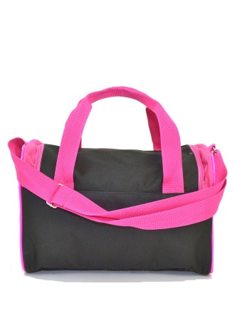 Сумка спортивная для детей Sport Kids Девочки