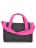 Сумка спортивная для детей Sport Kids Девочки