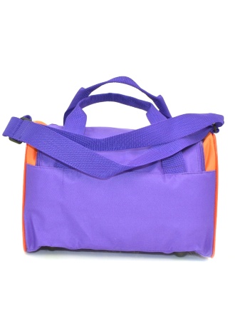 Сумка спортивная для детей Sport Kids Лисёнок Котёнок