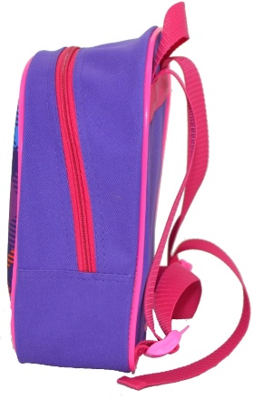 Рюкзак дошкольный Kids Mini Два котенка