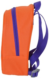 Рюкзак дошкольный Kids Mini Лисенок