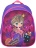 Рюкзак дошкольный Kids Mini Принцесса