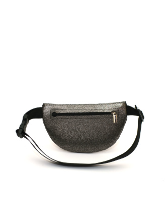 Сумка на пояс женская  Union Laki Laki Бронза