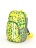 Рюкзак дошкольный Union Junior Авокадо