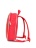 Рюкзак дошкольный Union Flame формата А5