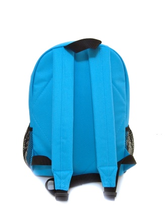 Рюкзак для девочек Union Spark Голубой