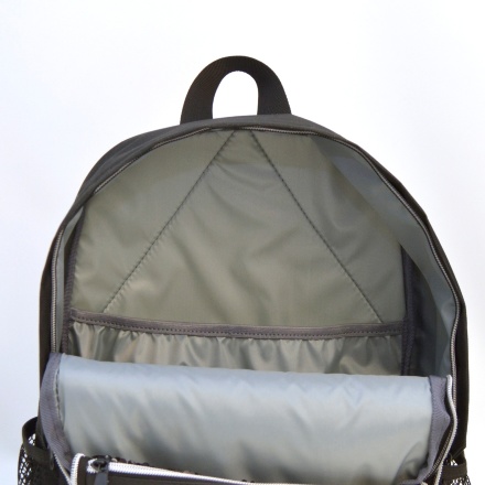 Рюкзак для девочек Union Spark Синий