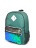 Рюкзак для девочек Union Spark Зеленый