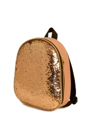 Рюкзак дошкольный Union формата А5