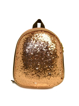 Рюкзак дошкольный Union формата А5