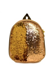 Рюкзак дошкольный Union формата А5