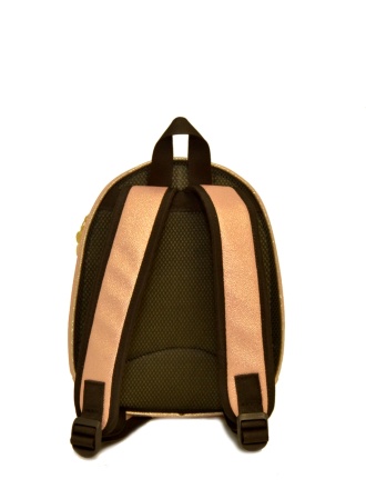 Рюкзак дошкольный Union формата А5