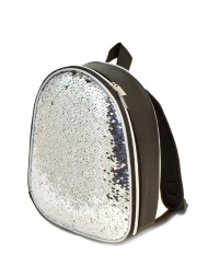 Рюкзак дошкольный Union формата А5