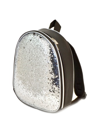 Рюкзак дошкольный Union формата А5