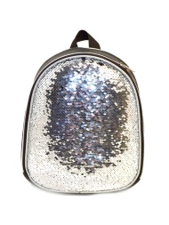 Рюкзак дошкольный Union формата А5