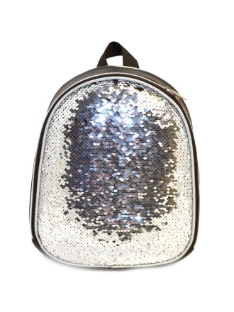 Рюкзак дошкольный Union формата А5