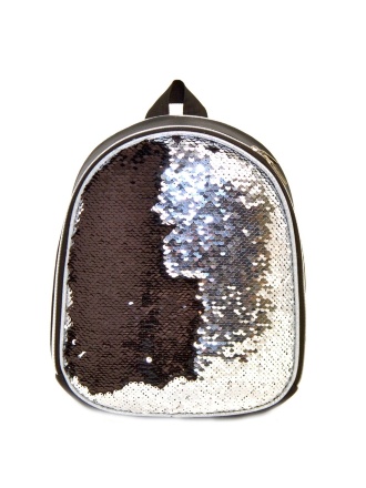 Рюкзак дошкольный Union формата А5