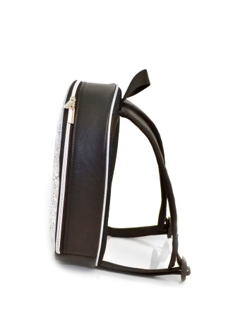 Рюкзак дошкольный Union формата А5