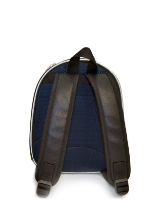 Рюкзак дошкольный Union формата А5