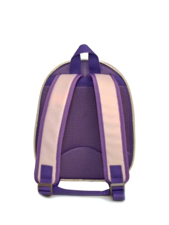 Рюкзак дошкольный Union формата А5 