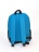 Рюкзак для девочек Union Spark Голубой Перламутр