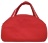 Спортивная сумка Union Красный