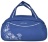 Спортивная сумка Union Синий