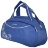 Спортивная сумка Union Синий