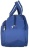 Спортивная сумка Union Синий