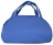 Спортивная сумка Union Синий